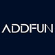 ADDFUN旗舰店