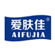 福瑞通达居家日用专营店