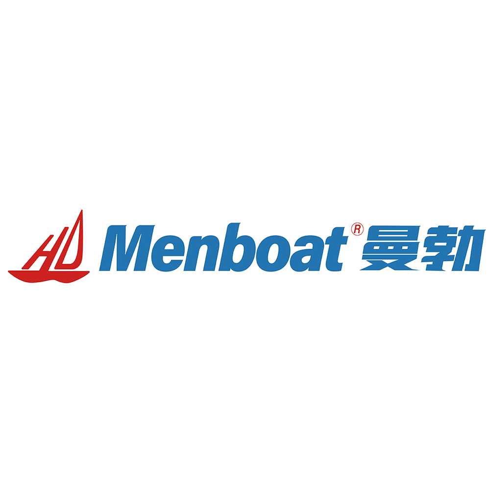 Menboat曼勃运动用品