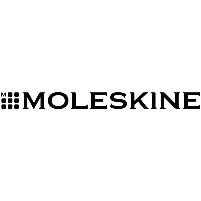 moleskine官方旗舰店