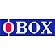 OBOX化妆箱包店