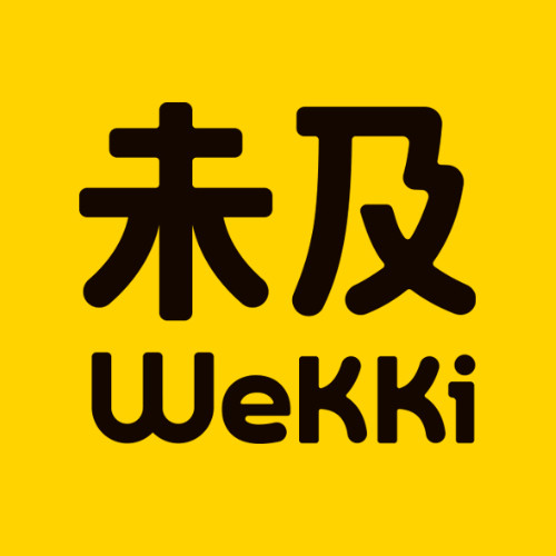 未及旗舰店