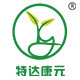 特达康元旗舰店