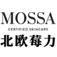 MOSSA海外旗舰店