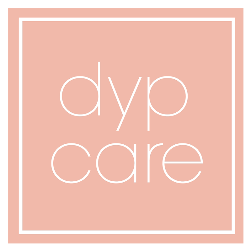 dypcare海外旗舰店