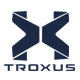 TROXUS旗舰店