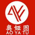 奥娅图旗舰店