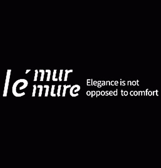 Le' Murmure Shoes