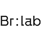 BRLAB海外旗舰店