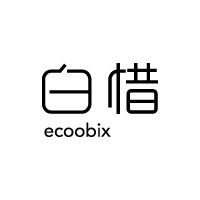 白惜旗舰店