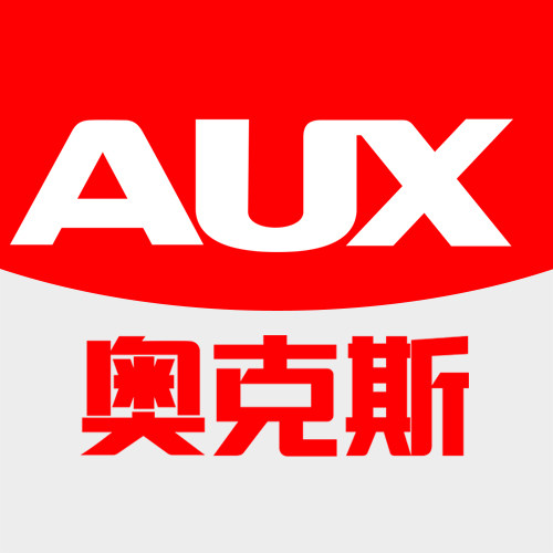 奥克斯萌兵专卖店