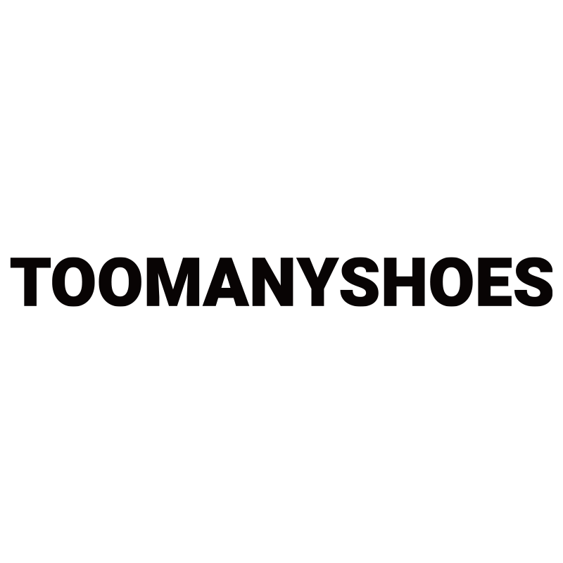toomanyshoes旗舰店
