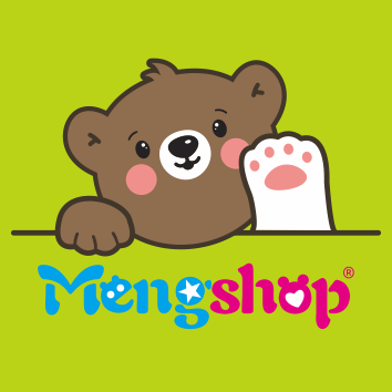 Mengshop萌物优选店