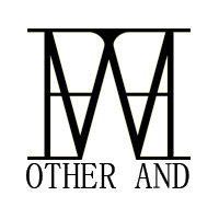 otherand旗舰店