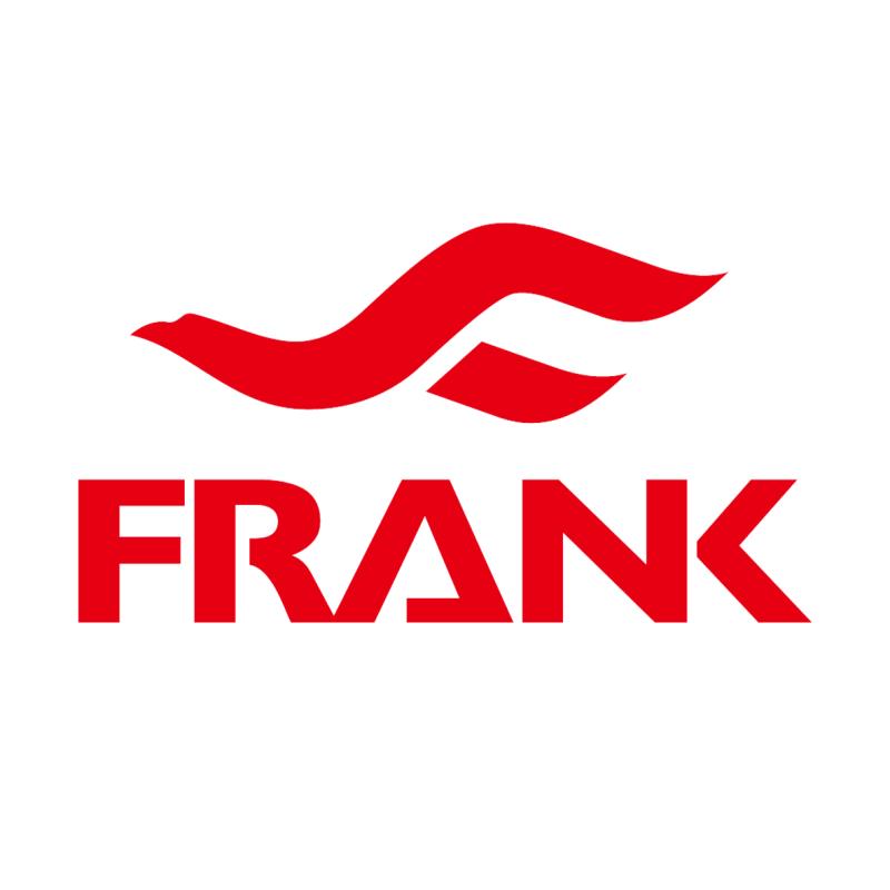 FRANK电器店