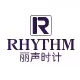 rhythm丽声禅城专卖店
