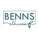 benns旗舰店