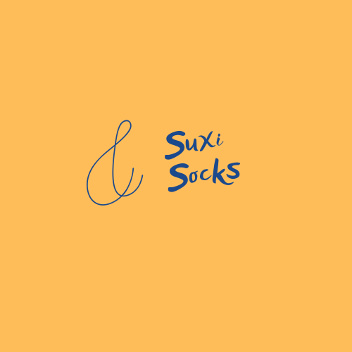 Suxi Socks