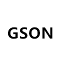  GSON线上品牌折扣店