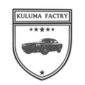 KULUMA工厂店