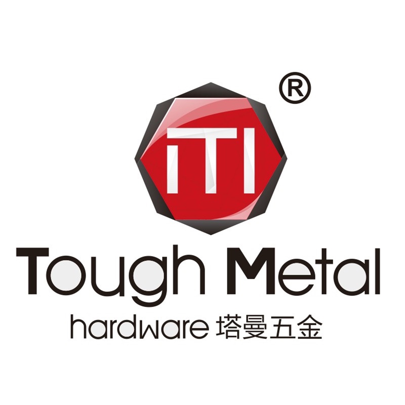 Tough Metal塔曼五金官方店