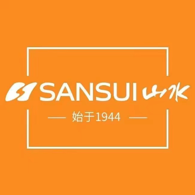 SANSUI山水蓝牙耳机