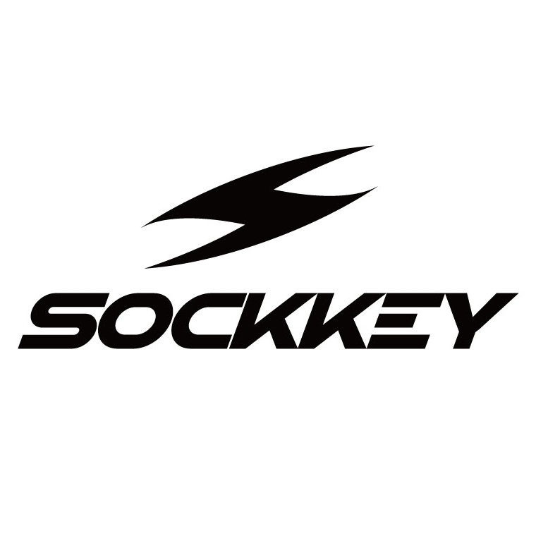 SOCKKEY