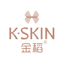 kskin个人护理品牌店