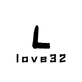 love3232家居