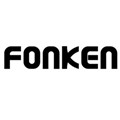 FONKEN品牌店