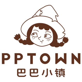 pptown旗舰店