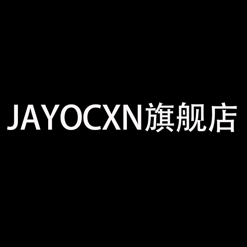 JAYOCXN品牌店