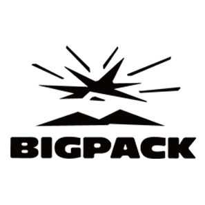 bigpack旗舰店