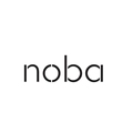 noba Design