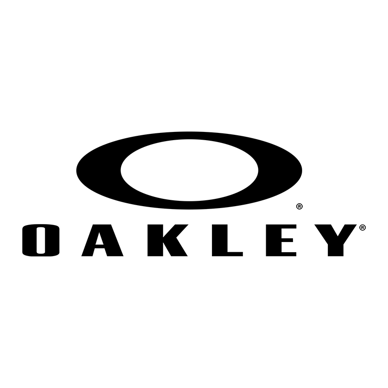  OAKLEY官方旗舰店
