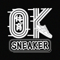 OK体育Sneaker