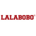 lalabobo旗舰店
