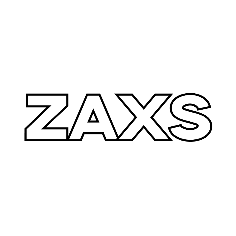 ZAXS衣橱