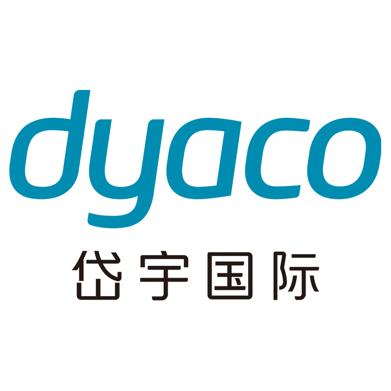 dyaco旗舰店