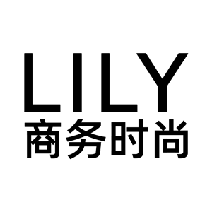 lily京平专卖店