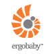 Ergobaby品牌馆