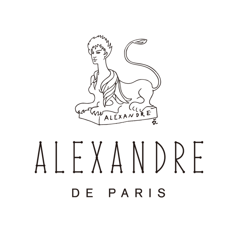Alexandre De Paris旗舰店