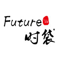 Future时袋