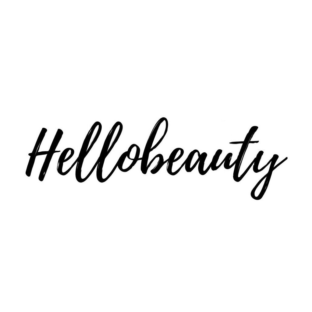 Hellobeauty