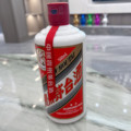 中梦王子酒品牌商城