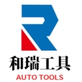 杭州和瑞汽车工具