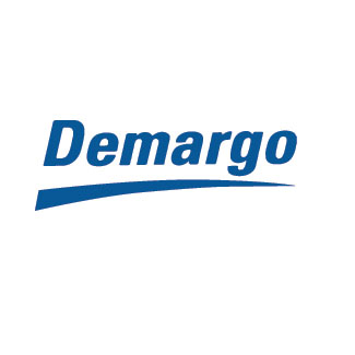 DEMARGO 冷干机吸干机过滤器排水器