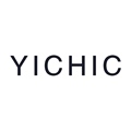 THE YICHIC 品质轻奢