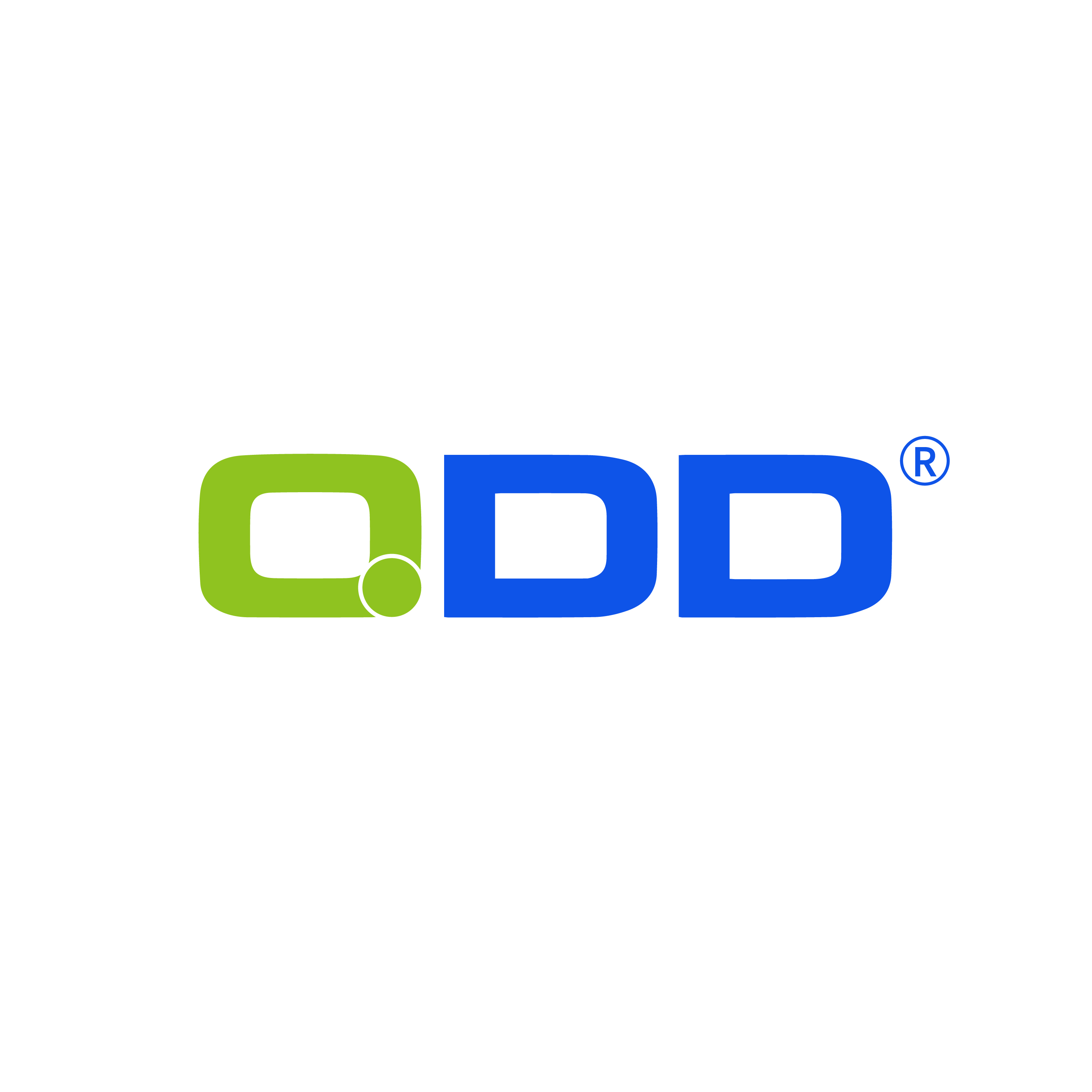 QDD品牌店