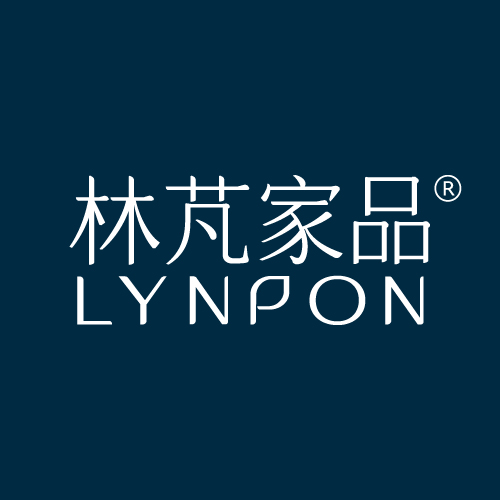 LYNPON林芃家品